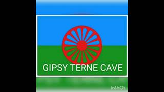 gipsy terne cave demo [upl. by Ramas]