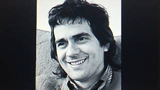 Dudley Moore piano quotAnd the Same to You Colonel Bogeyquot 1962 [upl. by Lsil]