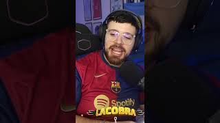 LA COBRA PERUANO 🕊️ 🦙 twitch lacobraaa humor clips meme viralvideo viralshorts shorts [upl. by Mena]