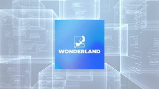 How to buy and stake Wonderland TIME [upl. by Notnroht]