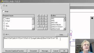 Produktentwicklung mit Modelica [upl. by Lazes]