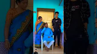 বাংলা নিউ ফানি ভিডিও 😆🤣🤣funny comedy shorts viralvideo trending newvideo new foryouReels [upl. by Ryann]