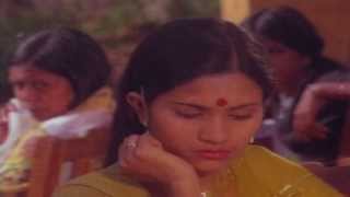 Sundari Nin Thumbu Kettiyitta song  Malayalam Film  Shalini Ente Koottukari [upl. by Kamat]