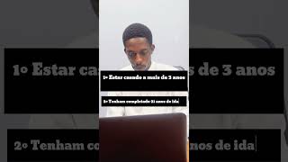 divorcio requisitos legais advogado responde separação marido mulher angola familia [upl. by Caspar]