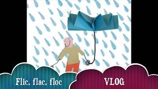 Flic flac floc [upl. by Hurless]