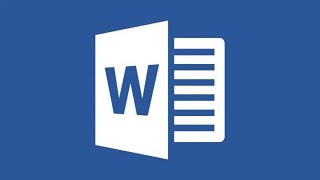 Microsoft Word jak włączyć sprawdzanie pisowni [upl. by Ehcram]