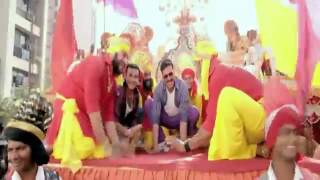 Chinta Ta Ta Rowdy Akhil Mix  DJ AKHIL TALREJA [upl. by Erik311]