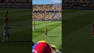 🇨🇴COLOMBIA VS BOLIVIA🇧🇴 AMISTOSO INTERNACIONAL [upl. by Tracie]