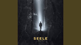 Seele [upl. by Oni]