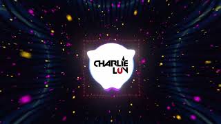 Loreen  Tattoo  Charlie LuV ReMiX 2024 [upl. by Medina]