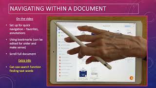 Documents App Presentation v5 web [upl. by Becca464]