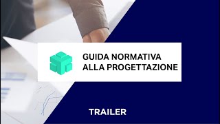 🚀 NUOVO CORSO 🚀 Guida Pratica al Testo Unico per l’Edilizia TUE Trailer [upl. by Bigelow165]