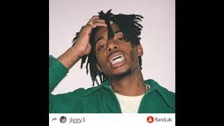 playboi carti rip fredo Bass [upl. by Latrell10]