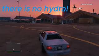 gameplay of gtav try to enter militery base with police car [upl. by Idnym]