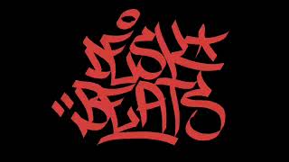 INSTRUMENTAL UNDERGROUND RAP HIP HOP BEAT FREE USE [upl. by Artep204]