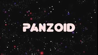 How to Make an Awesome Intro Using Panzoid [upl. by Reichel648]