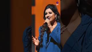 Chhaila • Shreya Ghoshal amp Sunidhi Chauhan🎙️• Salim Sulaiman • Ansh Music Villa [upl. by Canter]