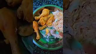 Odbhut cravings 🤤youtubeshorts viralvideo shorts meherzan26 [upl. by Rebak792]