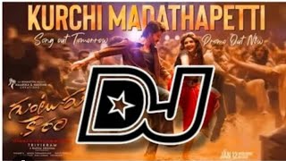 KurchiMadathaMix🎧Djbbsr SB100K like❤️👌👍👍🎧🎧KurchiMadathaMixKurchiMadathaMix🎧Djbbsr [upl. by Schwerin]