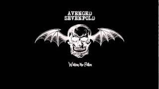 Avenged Sevenfold  Remenissions [upl. by Smaoht]