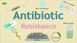 Antibiotic Classes Mnemonic Coverage Mechanism of Action Pharmacology Made Easy [upl. by Aleahs221]