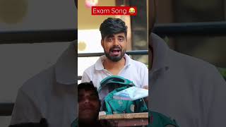 Exem song kaccha badamdusyantkukreja ytshorts viralshort pleasesubscribemychannel [upl. by Ailima]