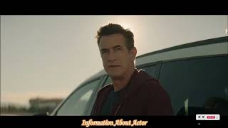 RUTHLESS 2023 Official Trailer  Dermot Mulroney Leads a Unforgiving Thriller of Betrayal Revenge [upl. by Grata]