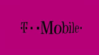 FIXED TMobile Logo Effects NEIN Csupo Effects [upl. by Idna]