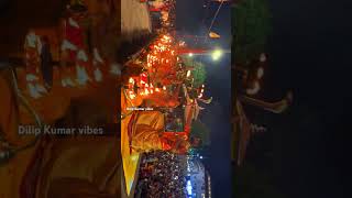 Har Har Gange  Varanasi  Varanasi Ghat  Kashi  Arijit Singh  Shahid KapoorDevi Su [upl. by Yelekalb]