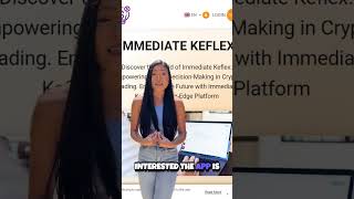 Immediate Keflex Review Is It Legit Or A Scam [upl. by Maryjane]