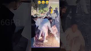 Allu Arjun Deepavali special video funny 🤣😄😂👍 [upl. by Concordia]