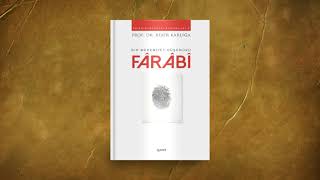 FARABI [upl. by Camille]