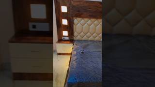 Kamardhakesutelatrending home ytooll interiordesign viralvideo shorts ytshorts 4kwork [upl. by Nilahs245]