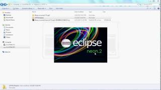 Liferay 70  3 Configure Liferay Tomcat Server in Eclipse IDE [upl. by Moyers]