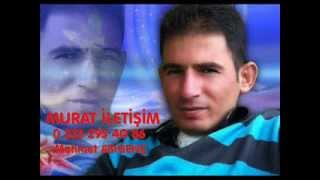 MURAT İLETİŞİM amp MİKAİL CEBRAİL NEYLEYİM 2013 [upl. by Crompton293]