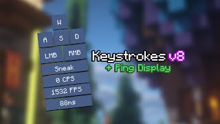 Keystrokes 80 [upl. by Llenhoj]