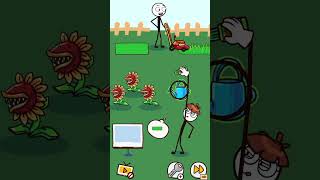 new chori wala game  new cartoon vidiyo  new funny cartoonyoutubeshorts viralshortstrending [upl. by Polash795]