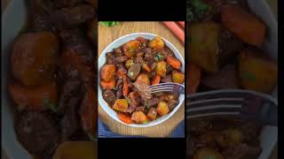 food cuisine cooking cuisineafricaine cuisineculture recette africanfood recettefacile [upl. by Chery]