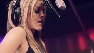 Shut Me Up Acoustic Version  Lindsay Ell  The Ell Sessions [upl. by Gustie]