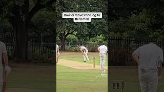 Batting Masterclass can you play these shots [upl. by Acinet875]