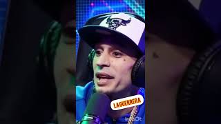 ✅️GRANDES PALABRAS EL JINCHO‼️jincho parati shortsfeed musica españa viral rap entrevista [upl. by Addi377]