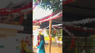 Chandal wali Mata song music love video [upl. by Nahtaoj789]