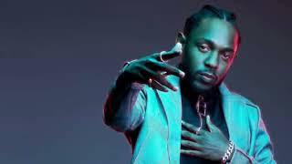 Kendrick Lamar x Boom Bap x Hip Hop x Sample x Lupe Fiasco x JCole x Rapsody Type Beat  In Lust [upl. by Helfand733]