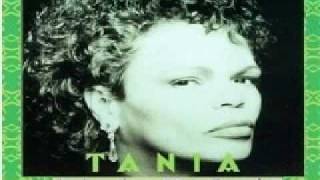 Tania Maria  Tranquility 1982 [upl. by Etsirhc]