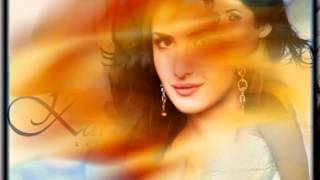 Katrinas Biography Song [upl. by Sesom]