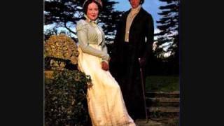 Pride and Prejudice 1995  13 Farewell to the Regiment [upl. by Yablon179]