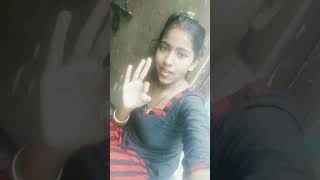 bhojpuri song dance bestofbollywoodhindilofi hindisong [upl. by Haily]