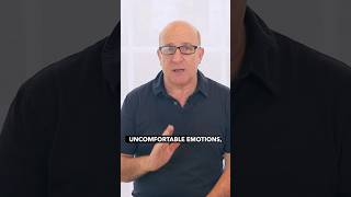 Build Emotional Resilience Bounce Back Stronger paulmckenna coachingtips shorts [upl. by Kissel]