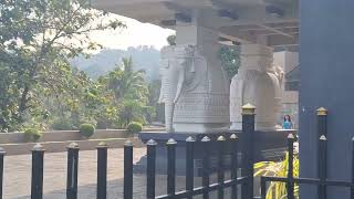 🌸EARLS REGENT Hotel🌸KANDY🌸SRI LANKA🌸 [upl. by Nikita]