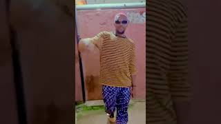 Le YENDEL  PETIT BOZARD feat MYSTER POGOL  MOUNA DU MBOKO [upl. by Haynes]